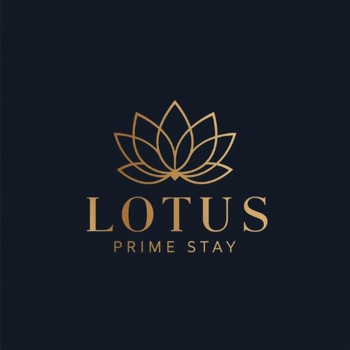 Hotel Lotus Prime Stay