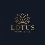 cropped whatsapp image 2025 12 29 at 11.11.12 am.jpeg